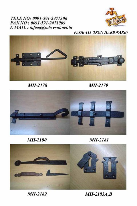 PAGE-115 (IRON HARDWARE).JPG